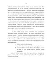 Ribotos ir neribotos civilinės atsakomybės juridiniai asmenys 16 puslapis