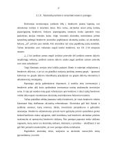 Ribotos ir neribotos civilinės atsakomybės juridiniai asmenys 17 puslapis