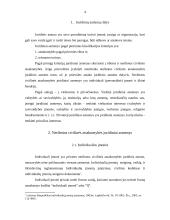 Ribotos ir neribotos civilinės atsakomybės juridiniai asmenys 4 puslapis