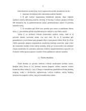 Ribotos ir neribotos civilinės atsakomybės juridiniai asmenys 5 puslapis