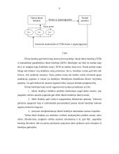 Ribotos ir neribotos civilinės atsakomybės juridiniai asmenys 6 puslapis
