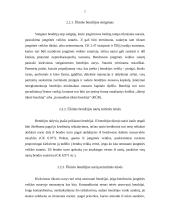 Ribotos ir neribotos civilinės atsakomybės juridiniai asmenys 7 puslapis