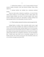 Ribotos ir neribotos civilinės atsakomybės juridiniai asmenys 9 puslapis