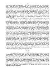 My favourite book 2 puslapis