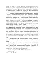 Sandoriai ir sandorių formos 7 puslapis