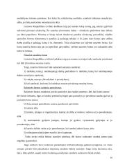 Sandoriai ir sandorių formos 10 puslapis