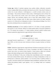 Savęs vertinimo ypatybės 7 puslapis