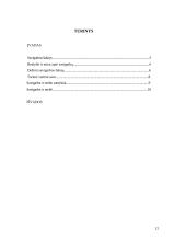 Savigarba ir jos ugdymo būdai 12 puslapis