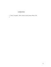 Savigarba ir jos ugdymo būdai 13 puslapis