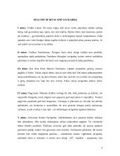 Savigarba ir jos ugdymo būdai 4 puslapis