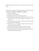 Savigarba ir jos ugdymo būdai 5 puslapis