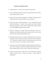 Savigarba ir jos ugdymo būdai 6 puslapis