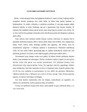 Savigarba ir jos ugdymo būdai 9 puslapis