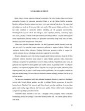 Savigarba ir jos ugdymo būdai 10 puslapis