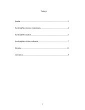 Savižudybės fenomenas 2 puslapis