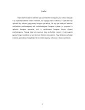 Savižudybės fenomenas 3 puslapis