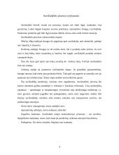 Savižudybės fenomenas 4 puslapis