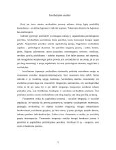 Savižudybės fenomenas 5 puslapis