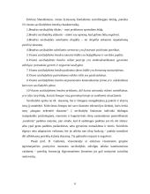 Savižudybės fenomenas 6 puslapis