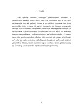 Savižudybės fenomenas 8 puslapis