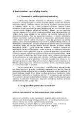Savižudybių problema 13 puslapis