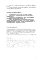 Savižudybių problema 15 puslapis