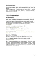 Savižudybių problema 16 puslapis