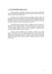 Savižudybių problema 4 puslapis