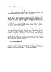 Savižudybių problema 5 puslapis