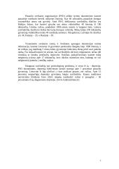 Savižudybių problema 7 puslapis