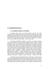 Savižudybių problema 8 puslapis