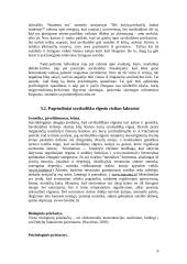 Savižudybių problema 9 puslapis