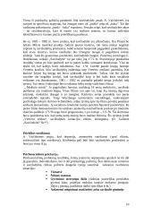 Savižudybių problema 10 puslapis