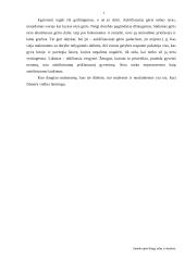 Seneka apie blogį, ydas ir dorybes 3 puslapis