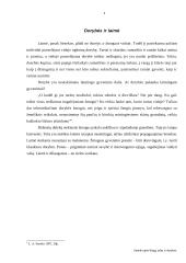 Seneka apie blogį, ydas ir dorybes 4 puslapis