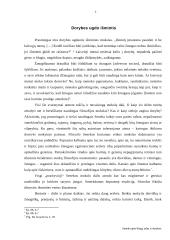 Seneka apie blogį, ydas ir dorybes 5 puslapis