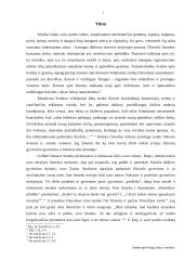 Seneka apie blogį, ydas ir dorybes 7 puslapis