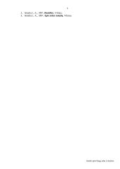 Seneka apie blogį, ydas ir dorybes 9 puslapis