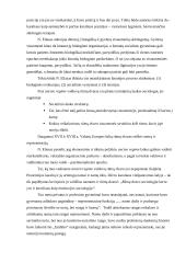 N. Eliasas "Rūmų dvaro visuomenė" 2 puslapis