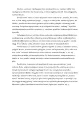 N. Eliasas "Rūmų dvaro visuomenė" 3 puslapis