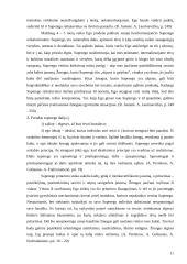 Sigmund Freud (Z. Froidas) ir jo psichoanalitinė teorija 10 puslapis