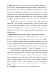 Sigmund Freud (Z. Froidas) ir jo psichoanalitinė teorija 12 puslapis