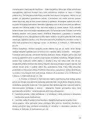 Sigmund Freud (Z. Froidas) ir jo psichoanalitinė teorija 13 puslapis