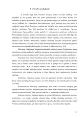 Sigmund Freud (Z. Froidas) ir jo psichoanalitinė teorija 14 puslapis