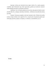 Sigmund Freud (Z. Froidas) ir jo psichoanalitinė teorija 15 puslapis