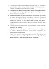 Sigmund Freud (Z. Froidas) ir jo psichoanalitinė teorija 16 puslapis