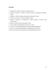 Sigmund Freud (Z. Froidas) ir jo psichoanalitinė teorija 17 puslapis