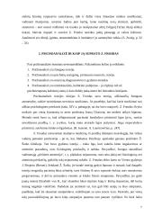 Sigmund Freud (Z. Froidas) ir jo psichoanalitinė teorija 6 puslapis