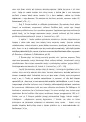 Sigmund Freud (Z. Froidas) ir jo psichoanalitinė teorija 7 puslapis