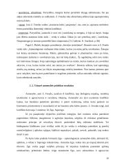 Sigmund Freud (Z. Froidas) ir jo psichoanalitinė teorija 9 puslapis